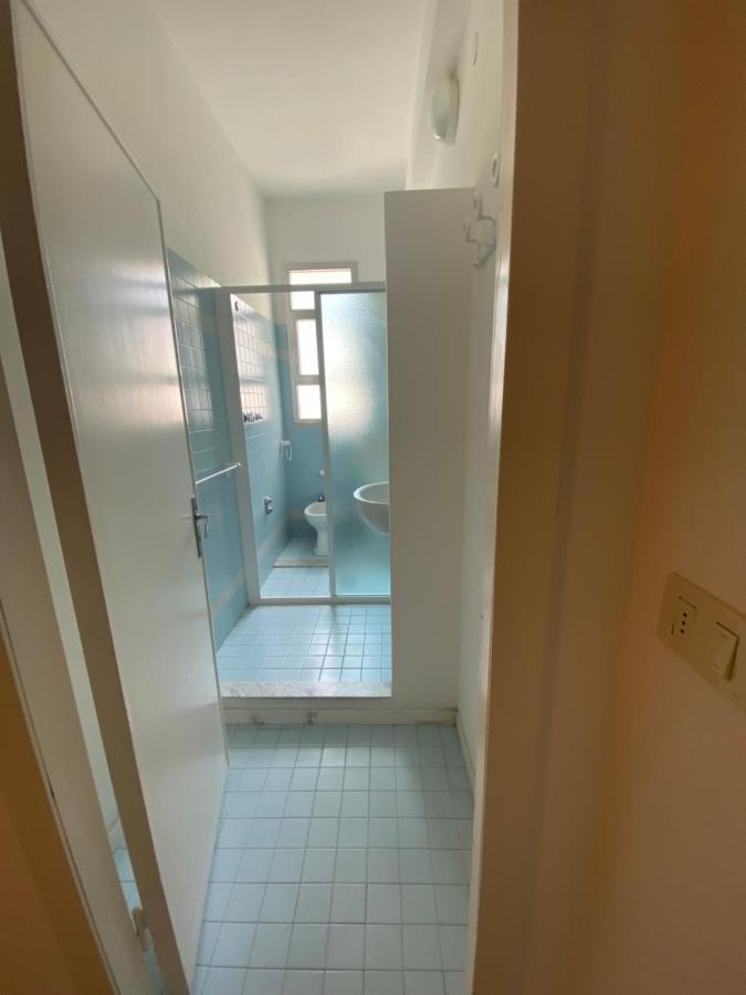 B&B Hotel Lucciola กัตตอลิกา ภายนอก รูปภาพ